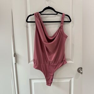 ASTR the Label Bodysuit - Medium